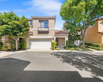 47 Del Carlo, Irvine