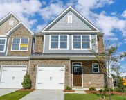 6410 Keeton  Lane Unit #Lot 130, Harrisburg image