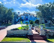 25130 Callaway, San Antonio image