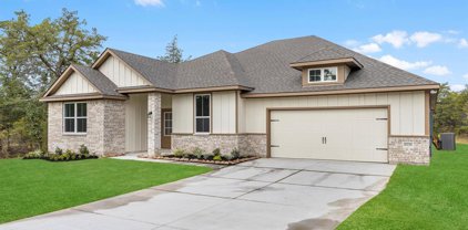 8228 Muir Wood Loop, Anderson