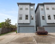 2901 Blodgett Street, Houston image