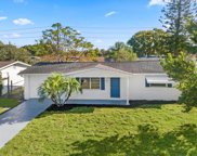 3530 Pensdale Drive, New Port Richey image