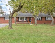 9316 Marye  Road, Partlow image