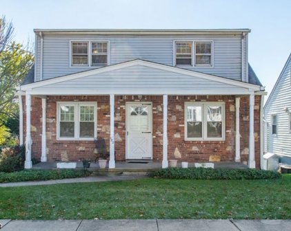 982 Wootton Street, Boonton Town