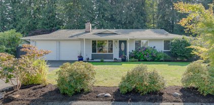 6014 140th Street SE, Everett