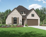 514 Rita Blanca Drive, Webster image