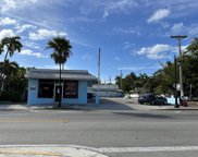928 Truman Avenue Unit 101, Key West image