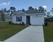 244 Country Grove Way, Galivants Ferry image