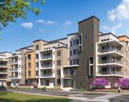 2250 Kilowatt Way 304, Fremont image