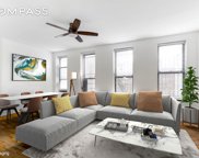 2611 Frederick Douglass  Boulevard Unit 4-M, New York image