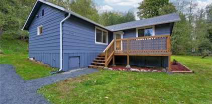 7111 Grandview Road, Arlington