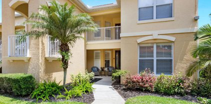 7115 Boca Grove Place Unit 104, Lakewood Ranch