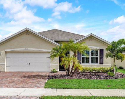 8988 Mondial Court, Venice