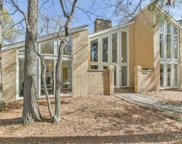 10904 Sweetspire Place, The Woodlands image