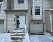 101 Langevin  Road Unit 16, Fort McMurray image
