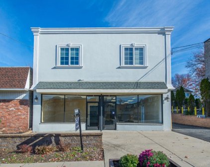 471 Pompton Ave, Cedar Grove Twp.