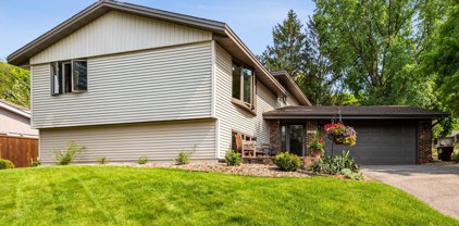 12907 18th Avenue S, Burnsville
