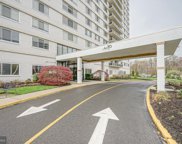1840 Frontage   Road Unit #1609, Cherry Hill image