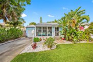 15510 1st Street E, Redington Beach image