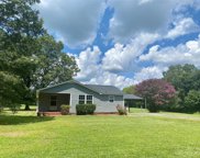 7905 W Duncan  Road, Indian Trail image