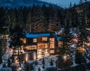 7457 Treetop Lane, Whistler image