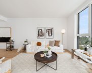 9888 University Crescent Unit 510, Burnaby image