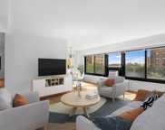 33-55 14th Street Unit #8B, Astoria image