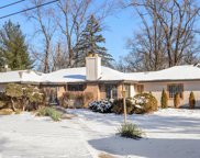 11943 S 70Th Court, Palos Heights image