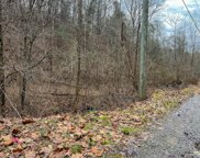 Lot 24 Windswept View Way, Sevierville image