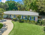 2465 Pine Avenue, Vero Beach image