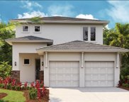15706 Vetta Drive, Montverde image