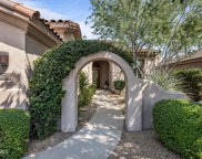 21517 N 77th Place, Scottsdale image