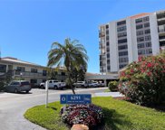 6291 Bahia Del Mar Circle Unit 103, St Petersburg image