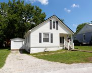 605 Westover Dr, Columbia image