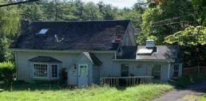 191 Cairo Junction  Road, Catskill