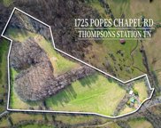 1725 Popes Chapel Rd, Thompsons Station image