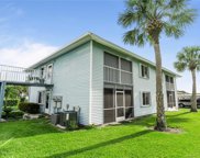180 SE Village Drive Unit 180, Port Saint Lucie image