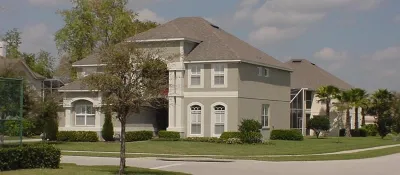 Brantley Place