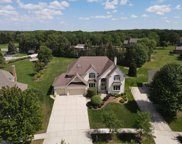 14101 Persimmon Drive, Orland Park image