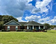 1205 Stokley Court, Atmore image