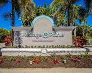 16605 Lake Circle Drive Unit 321, Fort Myers image