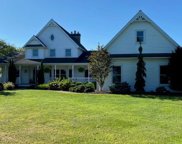 143 County Road 2400, Lakeville image
