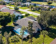 16990 Timberlakes Drive, Fort Myers image