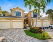 22987 Lone Oak Drive, Estero image