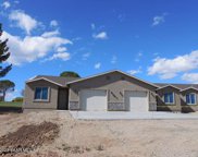 1200 N Tapadero Drive Unit #4, Dewey-Humboldt image