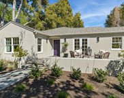 1189 Fife AVE, Palo Alto image