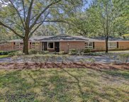 112 E Johnston Street, Summerville image