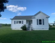 7404 Holy Neck Road, West Suffolk image