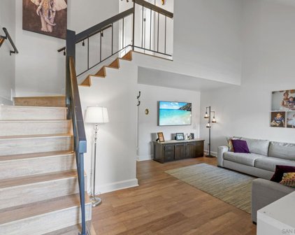 5022 Ducos Pl Unit #136, Tierrasanta