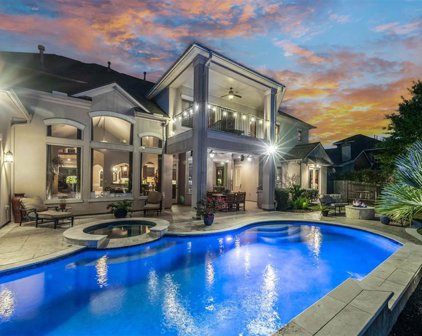 27610 MYRTLE LAKE LN, Katy